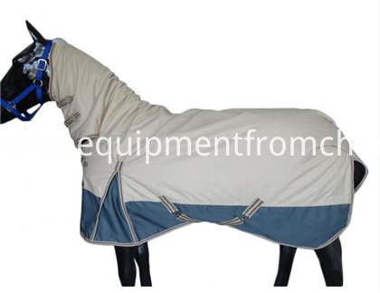 waterproof horse rug (2) waterproof horse rug (2)